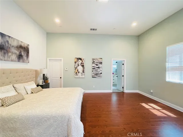 510 Brightwood Street, Monterey Park, California 91754