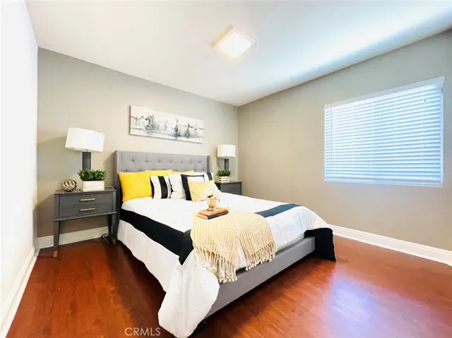 510 Brightwood Street, Monterey Park, California 91754