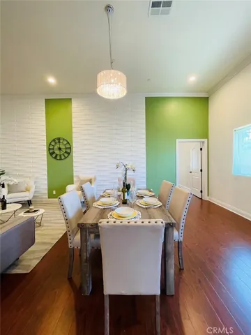 510 Brightwood Street, Monterey Park, California 91754