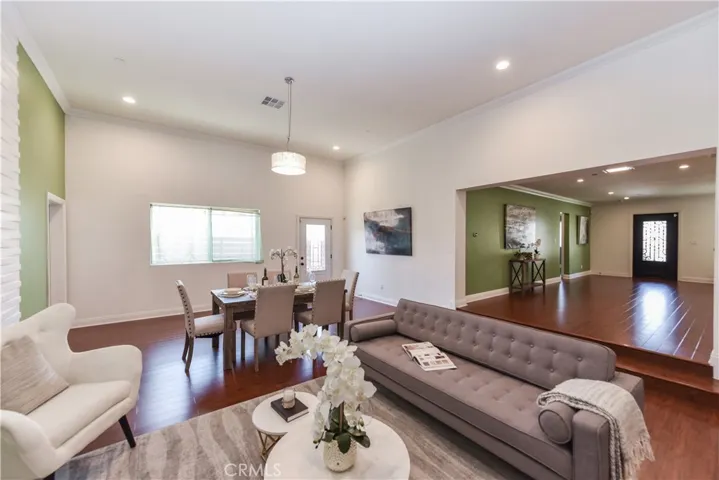 510 Brightwood Street, Monterey Park, California 91754