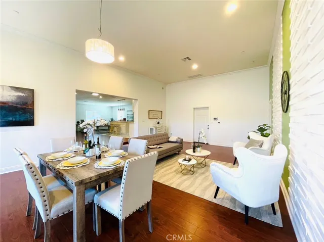 510 Brightwood Street, Monterey Park, California 91754
