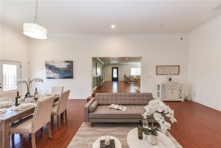 510 Brightwood Street, Monterey Park, California 91754