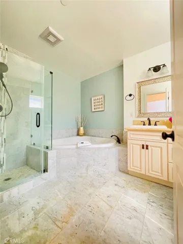 510 Brightwood Street, Monterey Park, California 91754
