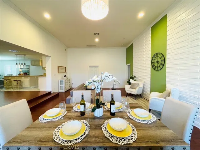 510 Brightwood Street, Monterey Park, California 91754