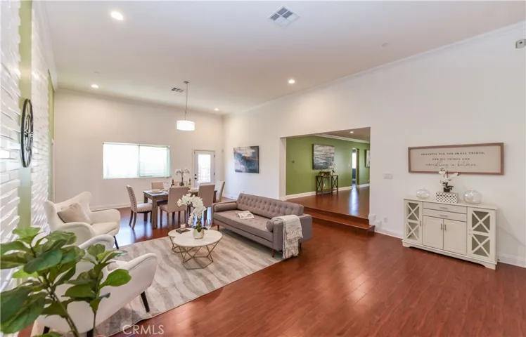 510 Brightwood Street, Monterey Park, California 91754