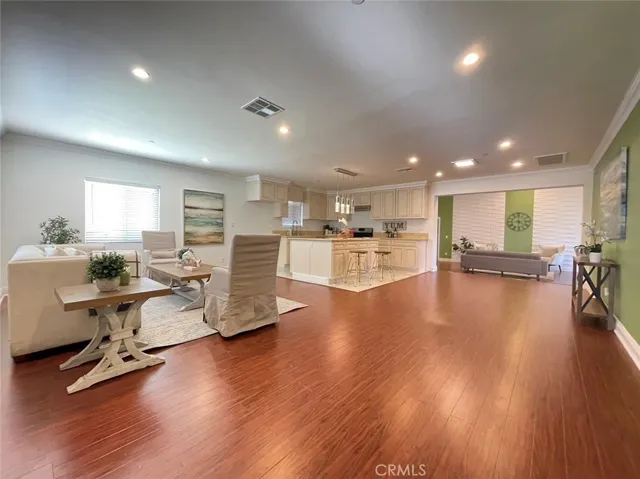 510 Brightwood Street, Monterey Park, California 91754