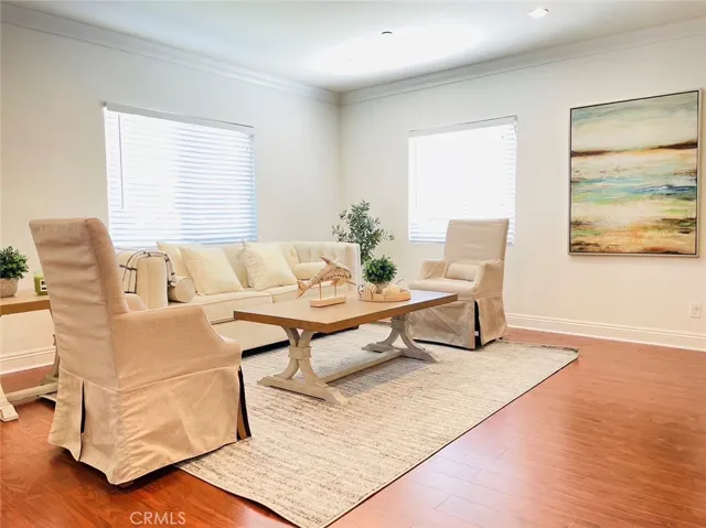 510 Brightwood Street, Monterey Park, California 91754