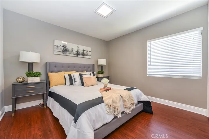 510 Brightwood Street, Monterey Park, California 91754