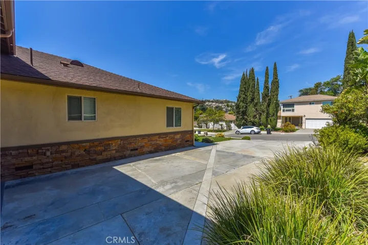 510 Brightwood Street, Monterey Park, California 91754