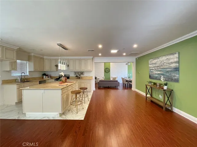 510 Brightwood Street, Monterey Park, California 91754