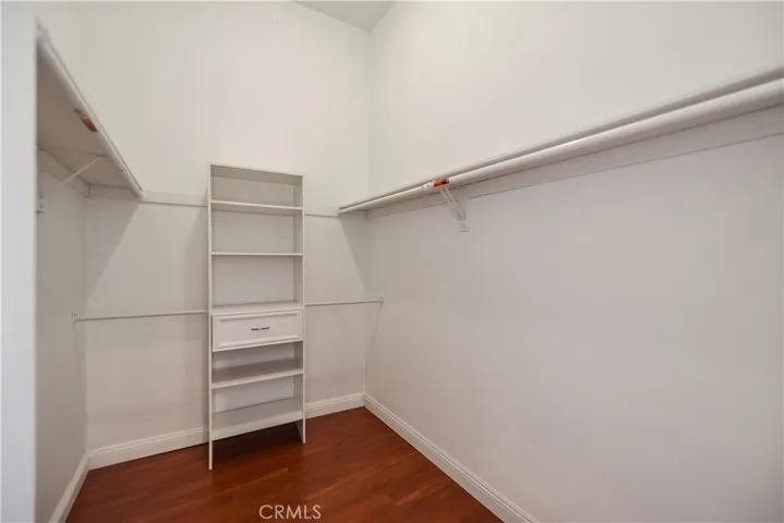 510 Brightwood Street, Monterey Park, California 91754