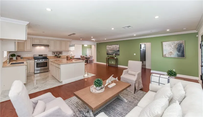 510 Brightwood Street, Monterey Park, California 91754