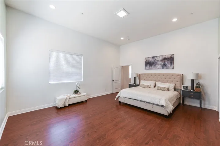 510 Brightwood Street, Monterey Park, California 91754