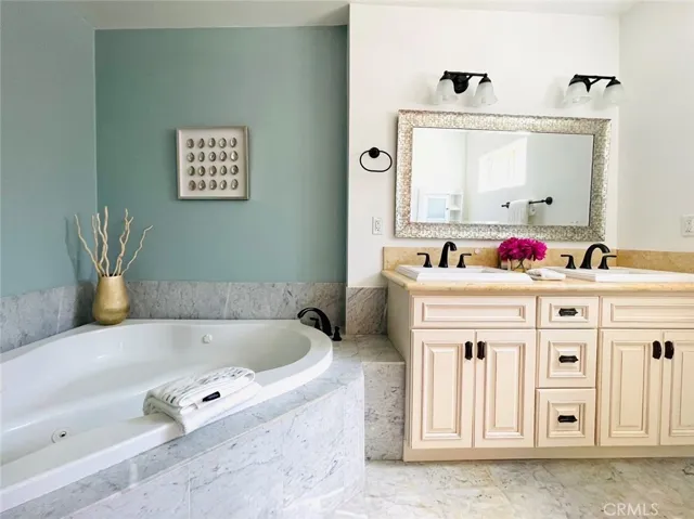 510 Brightwood Street, Monterey Park, California 91754