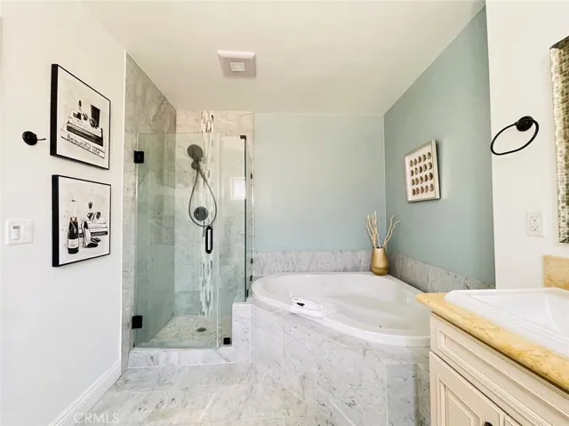 510 Brightwood Street, Monterey Park, California 91754