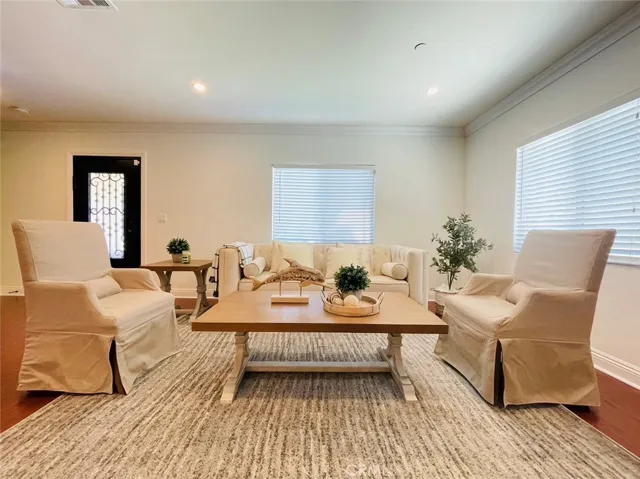 510 Brightwood Street, Monterey Park, California 91754