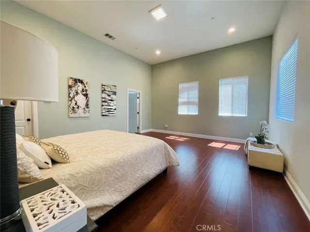510 Brightwood Street, Monterey Park, California 91754