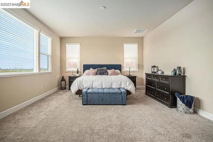 352 Andrea St, Brentwood, California 94513