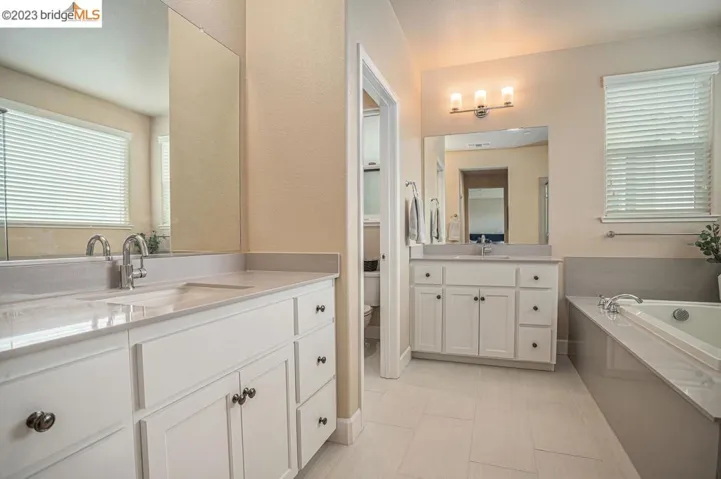 352 Andrea St, Brentwood, California 94513