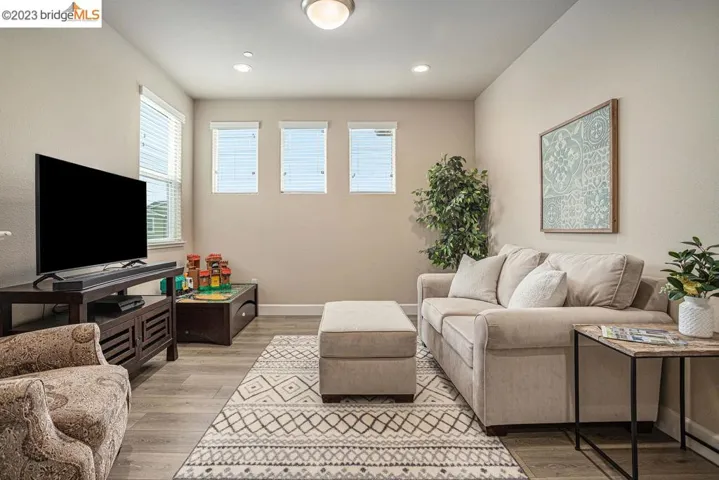 352 Andrea St, Brentwood, California 94513