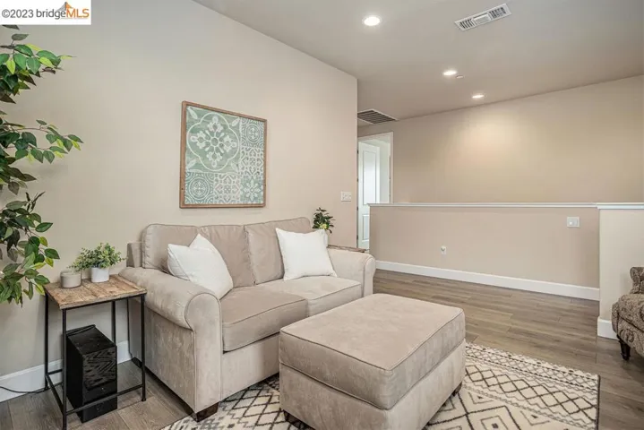 352 Andrea St, Brentwood, California 94513