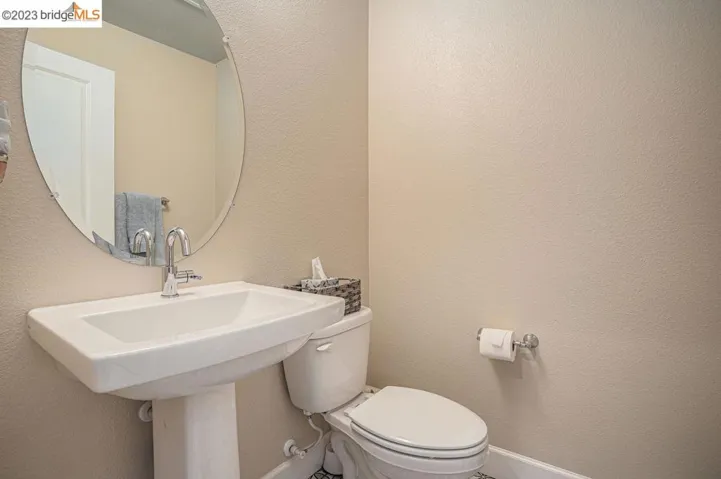 352 Andrea St, Brentwood, California 94513
