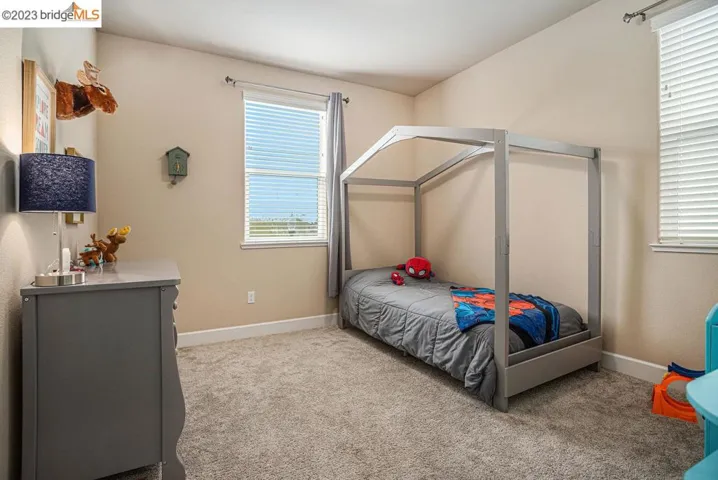 352 Andrea St, Brentwood, California 94513