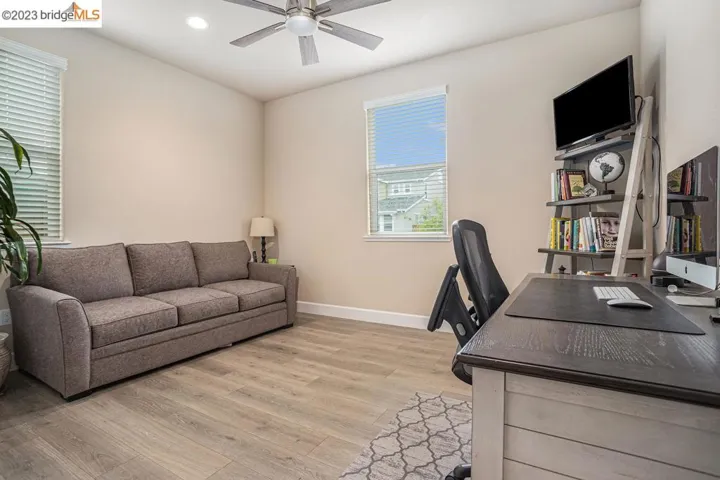 352 Andrea St, Brentwood, California 94513