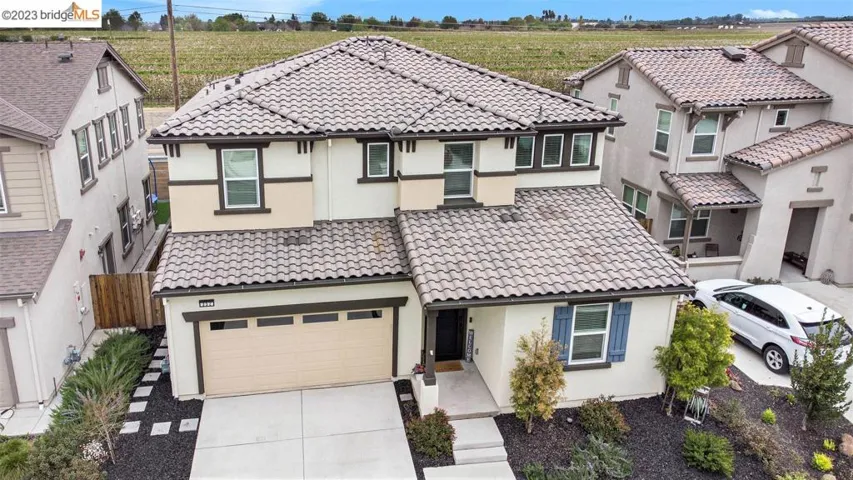 352 Andrea St, Brentwood, California 94513