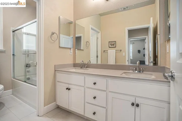 352 Andrea St, Brentwood, California 94513
