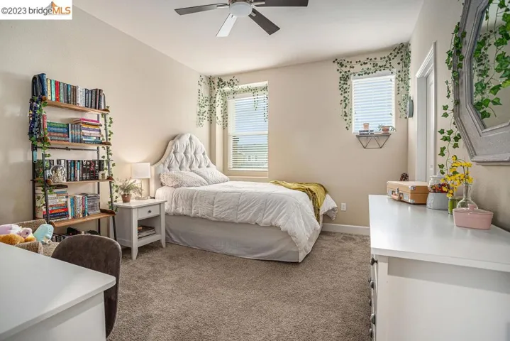 352 Andrea St, Brentwood, California 94513