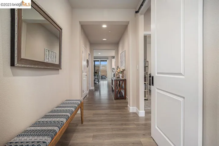 352 Andrea St, Brentwood, California 94513