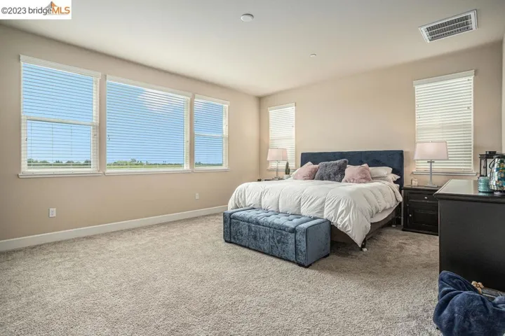 352 Andrea St, Brentwood, California 94513