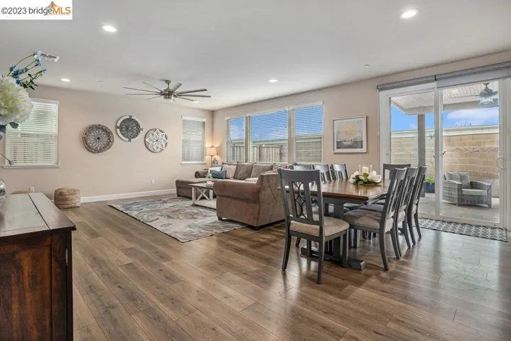 352 Andrea St, Brentwood, California 94513