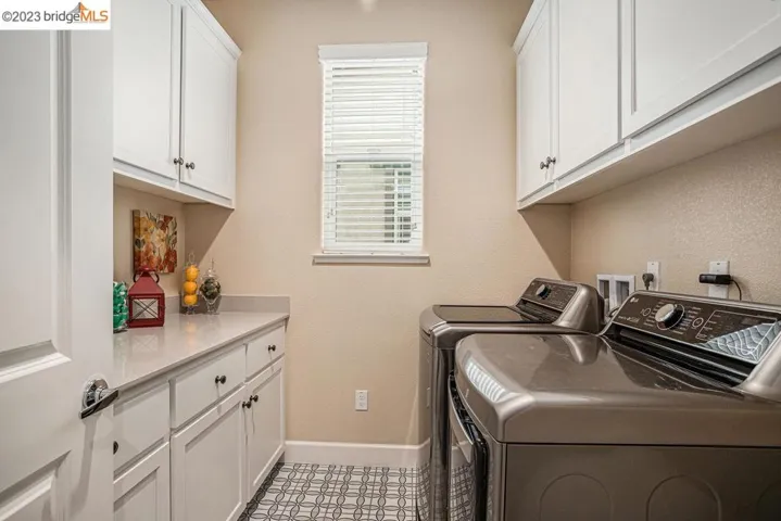 352 Andrea St, Brentwood, California 94513