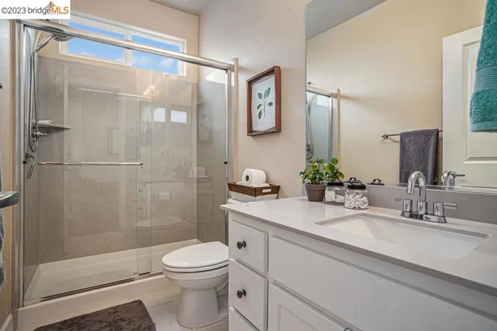 352 Andrea St, Brentwood, California 94513