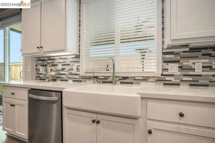 352 Andrea St, Brentwood, California 94513