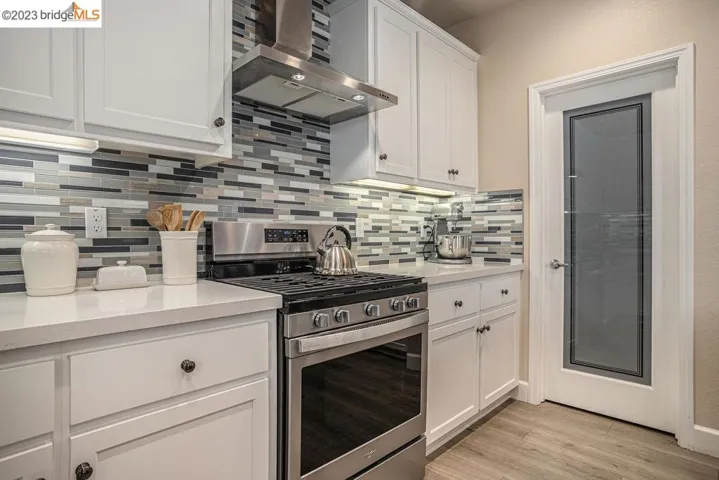 352 Andrea St, Brentwood, California 94513