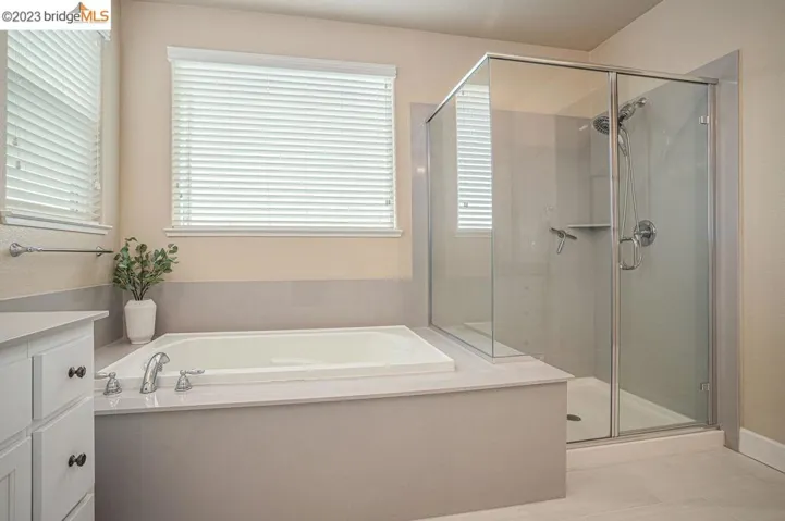 352 Andrea St, Brentwood, California 94513