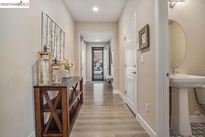 352 Andrea St, Brentwood, California 94513