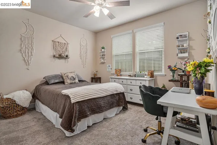 352 Andrea St, Brentwood, California 94513