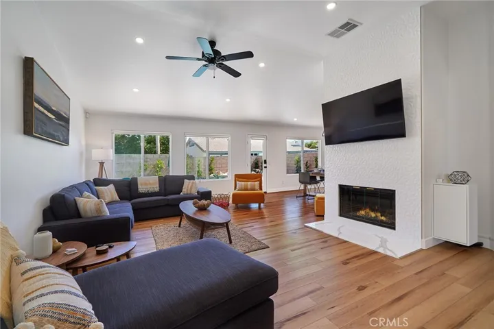 45540 Coldbrook Lane, La Quinta, California 92253