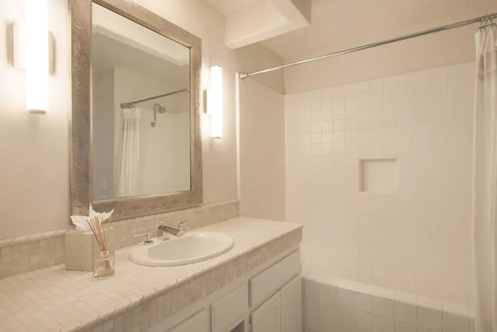 4Z6A7258  web