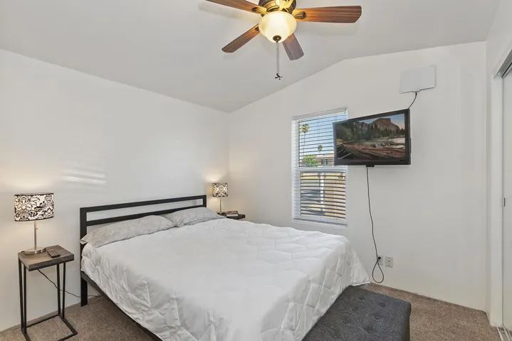52 Arapaho Bedroom #2 04-07-23