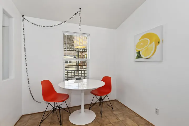 52 Arapaho Dining Area 04-07-23