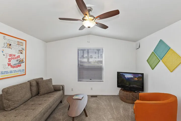 52 Arapaho Living Room #2 04-07-23