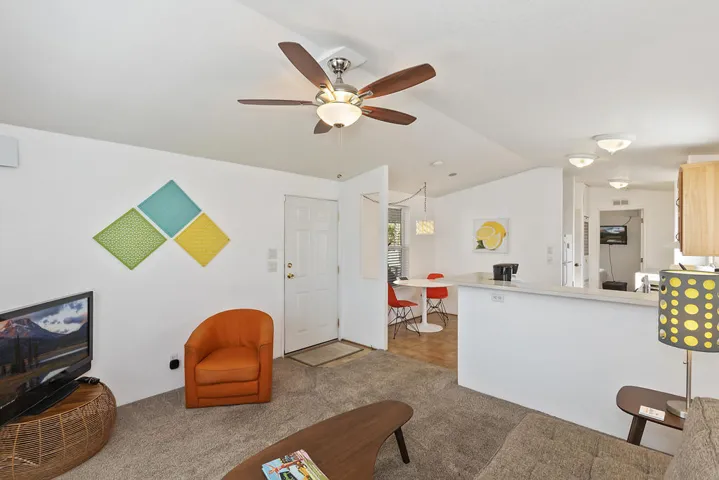 52 Arapaho Living Room 04-07-23