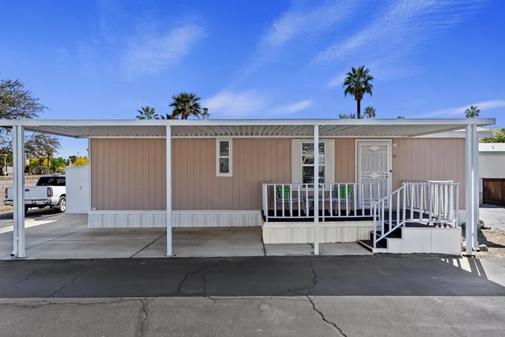 52 Arapaho Front #2 0407-23