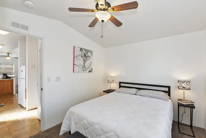 52 Arapaho Bedroom 04-07-23