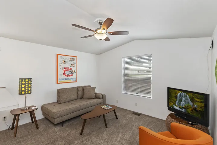 52 Arapaho Living Room #3 04-07-23